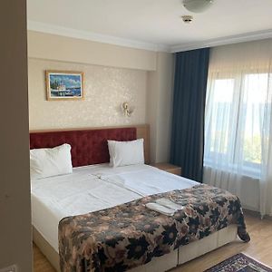 Double Kamer